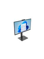�������� IRBIS GroovyAIO 27, 27" (1920x1080) IPS/Intel Core i5-1250P/16 DDR4/512 �� SSD/Intel Iris Xe Graphics/Windows 11 Pro/����������, ����, ������ (G.27i5M2165WHC.100)