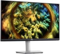  Dell 27" S2721QS 3840x2160 IPS LED 4ms HDMI DisplayPort