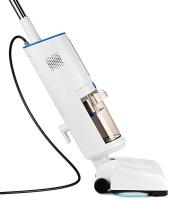 ������� ������� Kitfort ��-5157-3 1000�� �����/�����