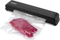 ��������� ��������� Kitfort ��-1507