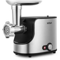 ��������� Kitfort ��-2133 1360�� ����������� �����/������