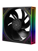 ���������� Thermalright TL-M12R / Reverse / ARGB / 120mm PWM / TRTLM12R