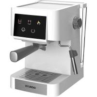 ��������� �������� Hyundai HEM-3203 1000�� �����/�����������