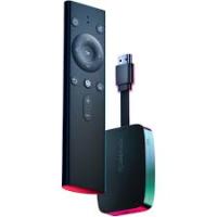 ���������� Sber SberBox SBDV-00004