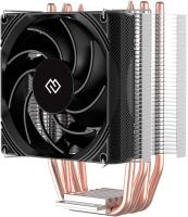 ����� ��� ���������� Digma D-CPC150-PWM1 Soc-AM5/AM4/1200/1700/1851 4-pin Al+Cu 150W Ret