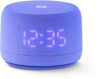   Yandex   2 YNDX-00026   6W 1.0 BT/Wi-Fi 10