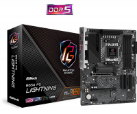 ����������� ����� ASRock B650 PG LIGHTNING, RTL