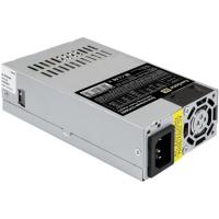   ExeGate 1U-F200S 200W EX288877RUS