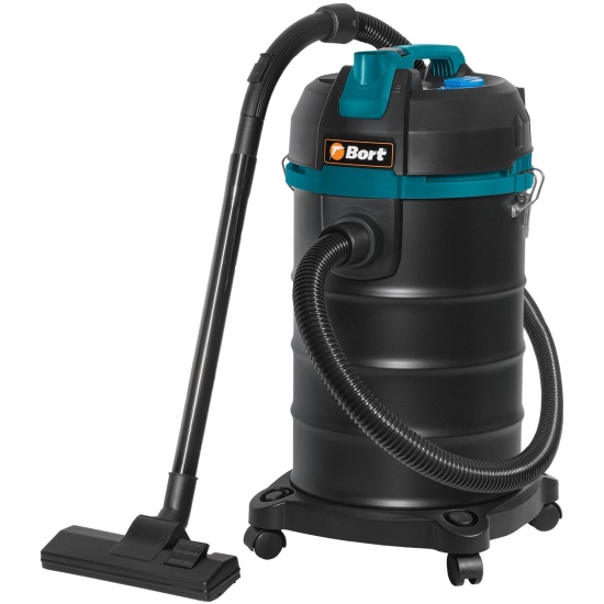 ������� ������������ Bort BSS-1530 BLACK
