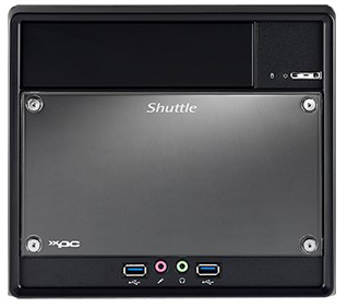  Shuttle CPU  ,   ,  HDD, 1000 /,   (SH310R4 V2)