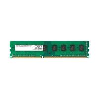  8GB CBR CD3-US08G16M11-01, Ddr3, dimm (UDIMM), 1600Mhz, CL11, 1.5V