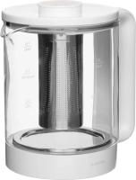 ������ ������������� Xiaomi Multifunctional Kettle EU 1.5�. 800�� �����/���������� ������: �������/������ (BHR9118EU)