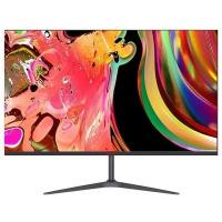 ������� 27" Pinebro MQ-2703T ������