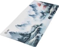    Cactus Mountains 900x400x3 (CS-MPC-PRO11XXL)