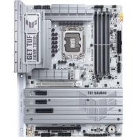   ASUS TUF GAMING Z890-PRO WIFI, Socket-1851, Intel Z890, ATX, Ret 90MB1IR0-M0EAY0