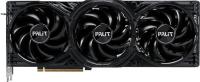  Palit NVIDIA GeForce RTX 5070 GamingPro OC 12, GDDR7, OC, Ret NE75070T19K9-GB2050A