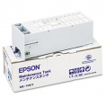     EPSON C12C890191 Maintenance Tank for SP4x00/7x00/9x00/11880