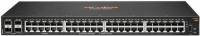  HPE Aruba 6000 (R8N86A) 48G 4SFP 