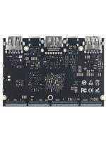   Khadas Edge2 Maker Kit Pro