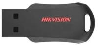   Hikvision 8Gb HS-USB-M200R/8G USB2.0 