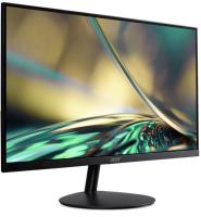  Acer SA322QUEbmipx 31,5'', 16:9, IPS, QHD, 1/4ms, 300cd, 100Hz, HDMI, DP, SPK