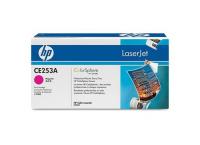  HP CE253A   CLJ CP3525 (7000 )