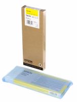  EPSON C13T614400 Stylus Pro 4400/4450  220 