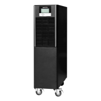 ��� ������� ���� 6000 (FA60201)