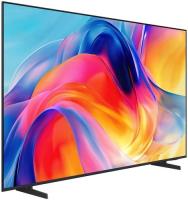 ��������� 75" (189 ��)  Samsung UE75M70HAUXPY ������