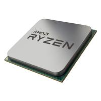 Процессор AMD Ryzen 9 5950X AM4 100-000000059 OEM