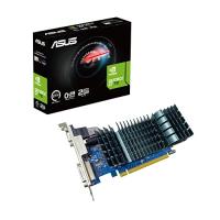  Asus GT710-SL-2GD3-BRK-EVO Ret low profile