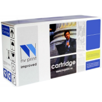  NV Print Canon 719H  LBP 6300dn/6650dn/MF 5840dn/5880dn/411/416/418/419 (6400k)