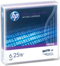  HP C7976A