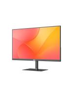������� 27" CBR ME-2701, IPS, FHD 1920x1080, 100��, 1*HDMI/1*VGA, ������� ��, ������, ������ 1*HDMI 1.5� [LCD-ME2701-OPC]
