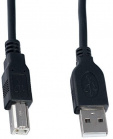  Perfeo USB 2.0 A (M) - B (M), 3 (U4103)