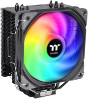    Thermaltake UX200 SE ARGB (CL-P105-AL12SW-A)