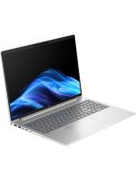 ������� HP ProBook 4 G1i, 16" (1920x1200) IPS/Intel Core Ultra 5 225U/16 �� DDR5/512 �� SSD/Intel Graphics/��� �������, ����������� (AT7K2AV)
