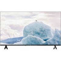 BQ 42F07B Black
