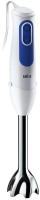   Braun MQ 3045 Aperitive