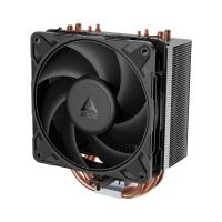 ����� ��� ���������� Arctic Freezer 36-S ������, Ret (ACFRE00194A)
