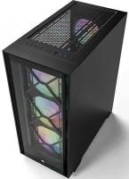 ������ Montech AIR 1000 PREMIUM ������ ��� �� ATX 1x120mm 3x140mm 2xUSB3.0 audio bott PSU