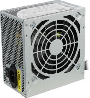   PowerMan ATX 500W PMP-500ATX/6193557 IN-WIN