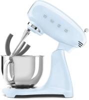  SMF03PBEU SMEG