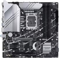   Asus PRIME Z790M-PLUS (90MB1E70-M0EAY0)