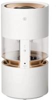 ����������� ������� Smartmi Humidifier Rainforest 65�� �����