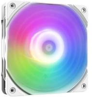 ���������� ��� ������� Zalman ZM-AF120R Reverse ARGB 120�120x26 4-pin (ZM-AF120R ARGB WHITE)