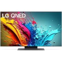  LG 50" 50QNED86T6A.ARUB MiniLED Ultra HD 4k SmartTV