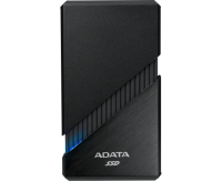   SSD 1Tb ADATA SE920 Black (SE920-1TCBK)