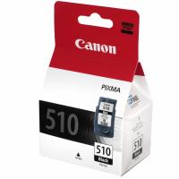  Canon PG-510 (2970B007),  (black)