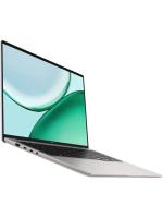 ������� Honor MagicBook 16 2026 LHC-X, 16" (2560x1600) IPS 120 ��/Intel Core Ultra 5 325/16 �� LPDDR5X/1024 �� SSD/Intel Graphics/��� �������, ����������� ����� (5301ASVP_L)